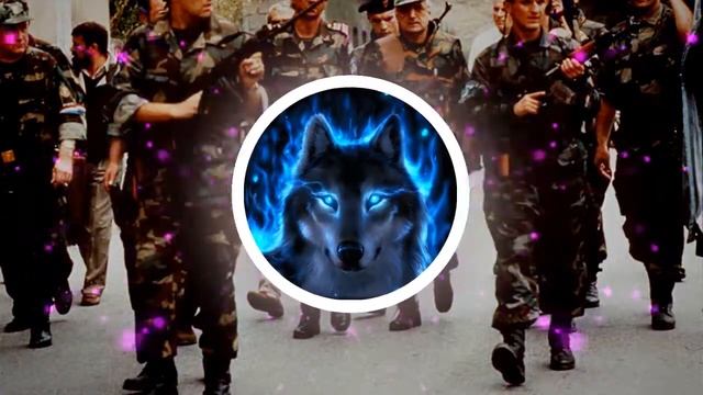 panteri maaxxx remix смотреть онлайн