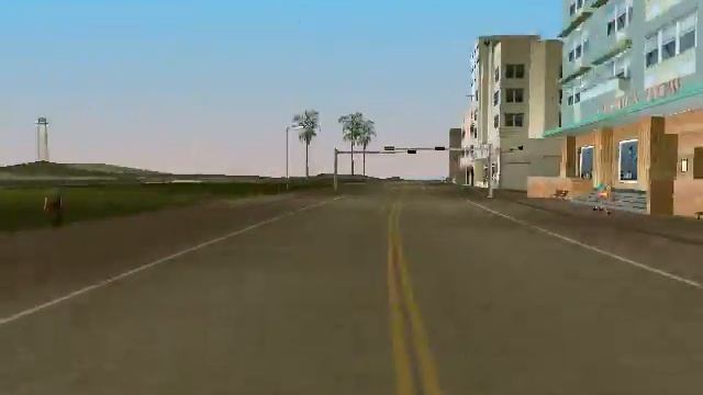Gta Türk City Bölüm 2 смотреть онлайн