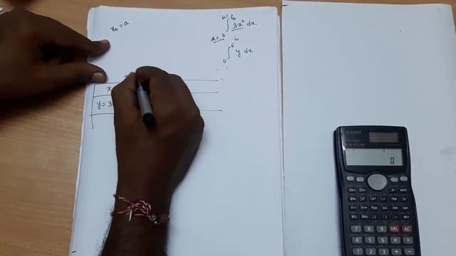 Numerical Integration(Part-2) смотреть онлайн