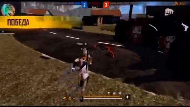 Ассалам алейкум всем это мой первый хайлат в ютуб ученики 100₽ настройки 50₽ пишите вк в описании