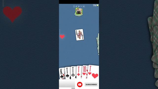 Дурак Онлайн | 🔥 5М 2.5М 1М 500К смотреть онлайн