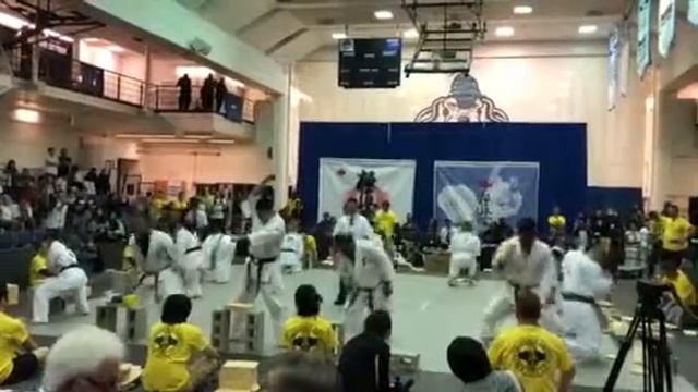 Видео с открытого чемпионата Америки 8 смотреть онлайн