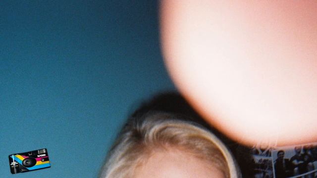 Cheap Disposable Cameras | Ilfocolor, Kodak & Fuji Comparison