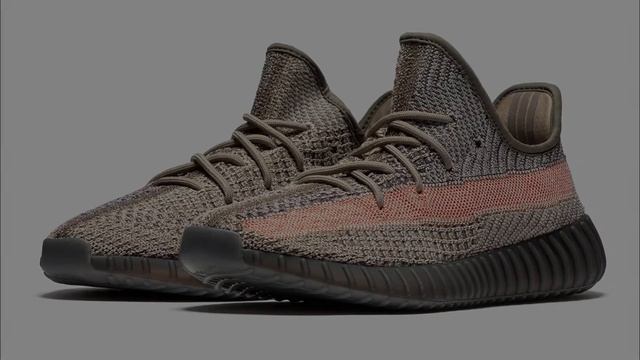 Why Are Yeezys So Expensive? | 5 Reasons | So Expensive. смотреть онлайн