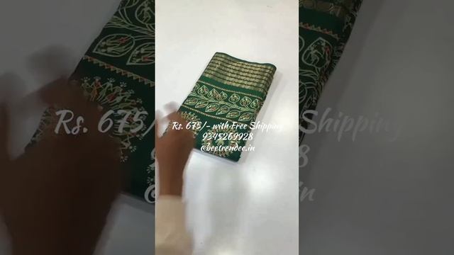 https://youtu.be/L79534FPKBc?si=2OUAksfrsFEC8Rpe #saree #sareelove #fashion #handloom #onlinesho смотреть онлайн