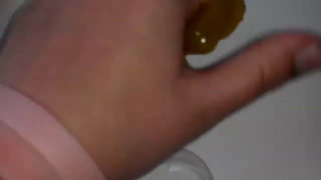 Покупные слаймы обзор смотреть онлайн