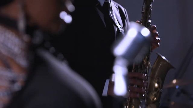 Dr. Feelgood смотреть онлайн