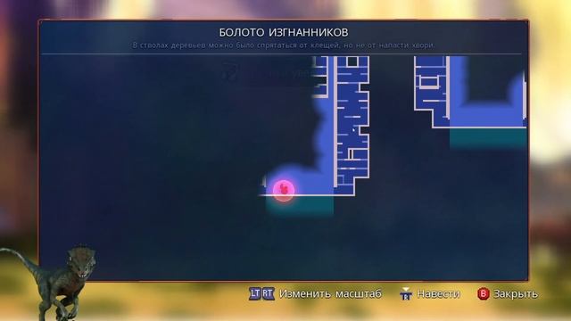 🔴Dead Cells💎Обновление🔥Новое оборудование смотреть онлайн