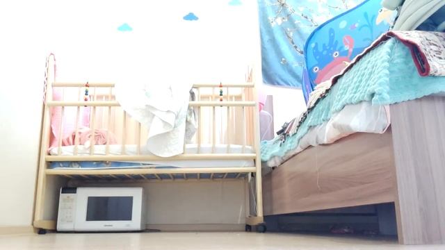 VLOG Домашних Дел - Уборка в выходной мужа смотреть онлайн