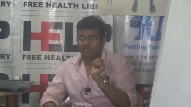 Panchkosh: 5 Layers of Existence in Humans By Mr. Vishal Mandot HELP TALKS Video смотреть онлайн