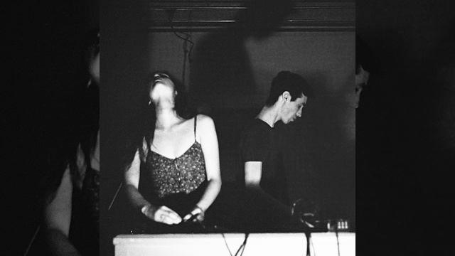 Carcajou смотреть онлайн