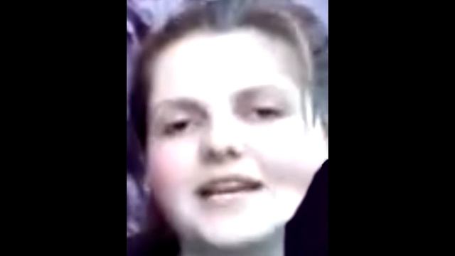 Настя хрюкает 2 минуты. смотреть онлайн