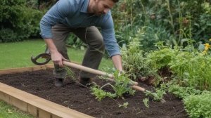 Как избавиться от мокрицы в огороде химические и народные средства - Болезни и вредители