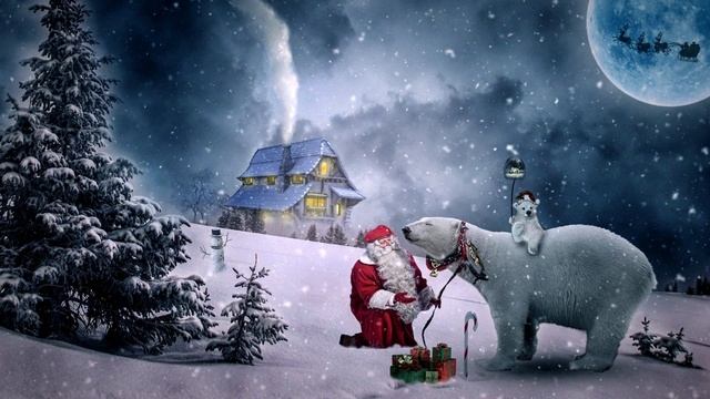 Последний лист календаря смотреть онлайн