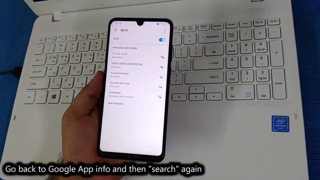 All HUAWEI 2021 Android EMUI 10 FRP Google Lock Bypass WITHOUT PC NO SIM DATA NO APK INSTALL смотреть онлайн