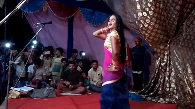 Kapil sharma todi & chandni churara смотреть онлайн