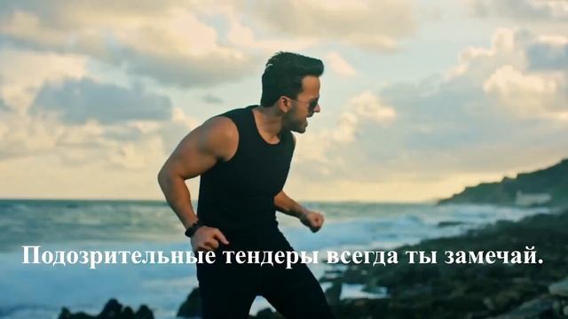 Маляревич (пародия на Despacito) смотреть онлайн