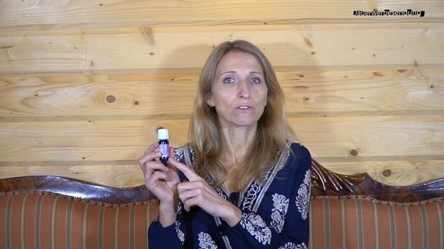 Wundermittel Monarda - das ätherisches Öl gegen den schwarzen Schimmelpilz смотреть онлайн