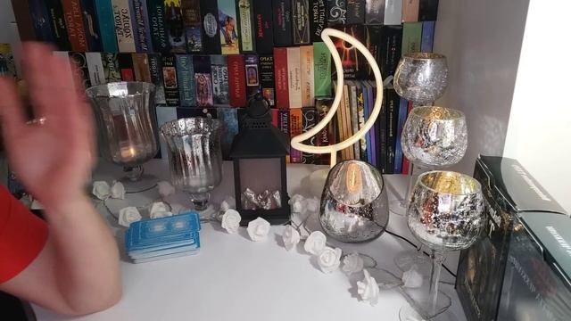 🎴🔥ВАУ..ЭТО КРУТО❗🙏🏆ЧТО УЖЕ ПРЕДРЕШЕНО В ВАШЕЙ СУДЬБЕ❓❗👼💌Таро Расклад🎴♥️♣️ смотреть онлайн