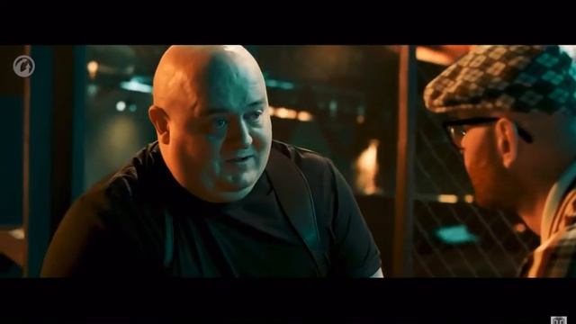 ЧЕРНЫЙ РЫНОК WoT 2021 # РАЗВЯЗКА эпилог смотреть онлайн