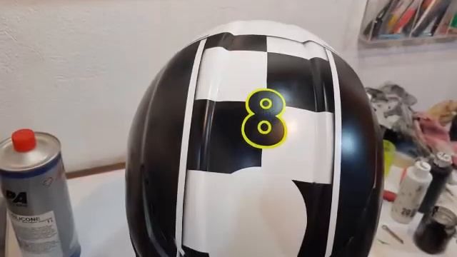 PEGASUS AEROGRAFIA CAGLIARI REPLICA ROSSI 2008 смотреть онлайн