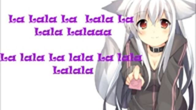 Mi chica h3ntai смотреть онлайн