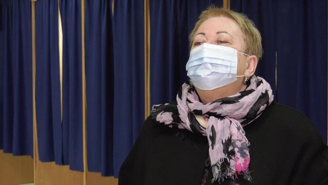 Фальсифікаторша виборчих бюлетенів вже працювала на міськраду Дніпра смотреть онлайн