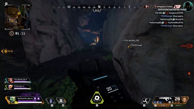 Новый режим.Топ.Мух слепая п..да смотреть онлайн