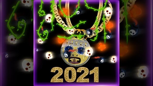 Rap Sayder-Взял кольцо в руки (OffICAl MUSIC AUDIO ,ALBUM 2021) смотреть онлайн