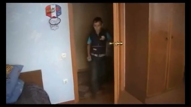 Секретный диск : Новый Уровень смотреть онлайн