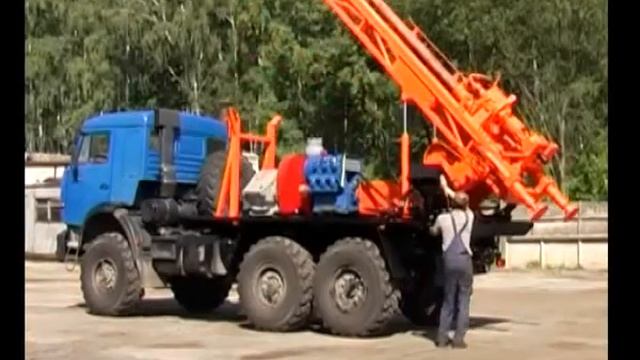 гбу 5 смотреть онлайн