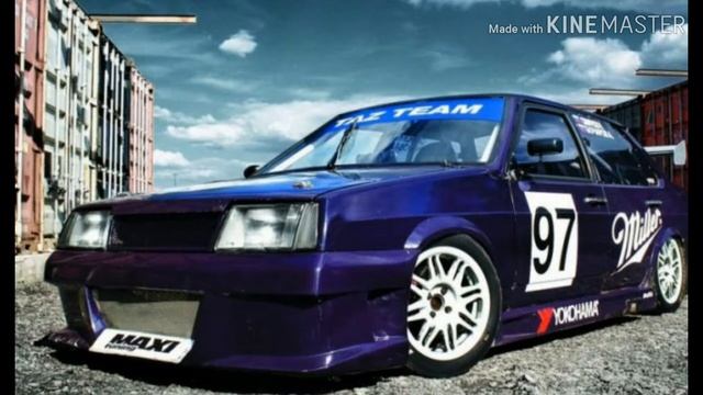 💎Музончик💎 прилетел)💎топ музыка 2018💎Название-в описании смотреть онлайн