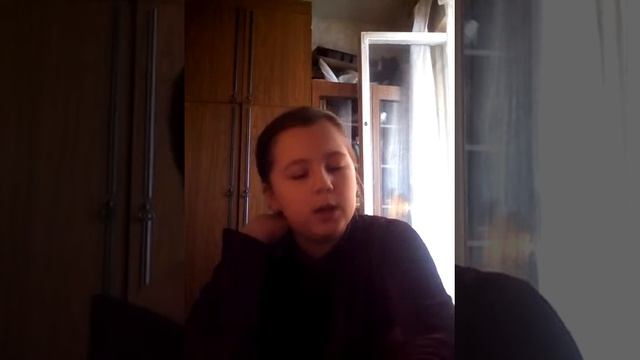 Вопрос Ответ😃💖 смотреть онлайн