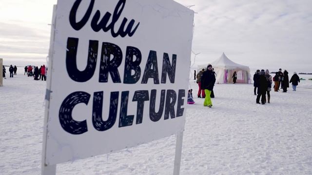 Frozen People 2023 смотреть онлайн