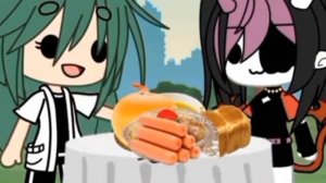 #суп картошка огурец лук чеснок холодец