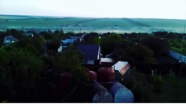 syma 25pro смотреть онлайн