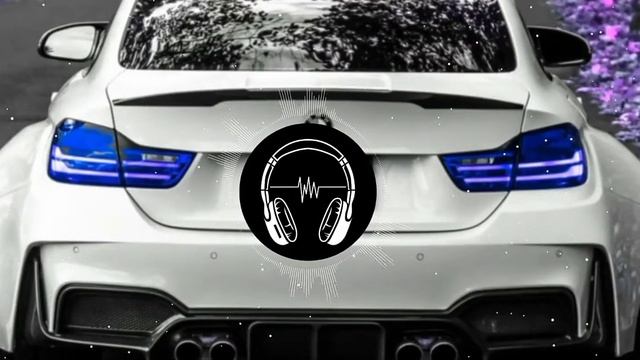Крутая музыка в машину 2021👿Качает крутой Клубный бас👿 Новинки бас музыки и хиты 2021 смотреть онлайн