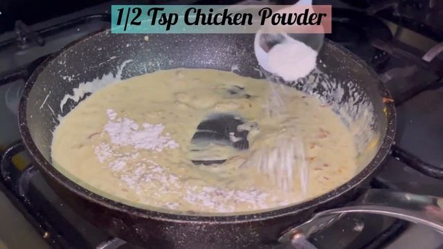 Chicken Steak With Mustard Sauce |T And F Vlogs| смотреть онлайн