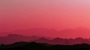 Shik Shak Shok (Lyrics)