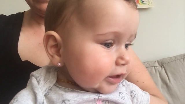 Melissa 20 June 2017 1 смотреть онлайн