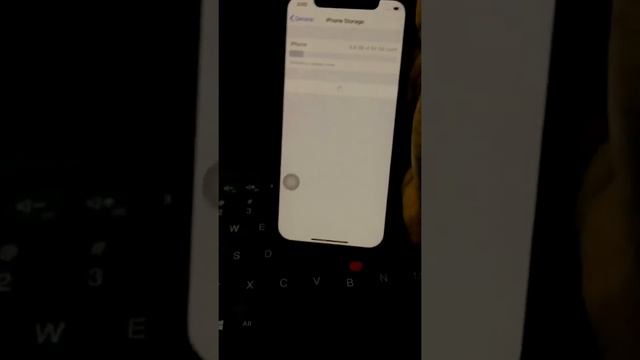 iPhone X full review | Used Phone | смотреть онлайн