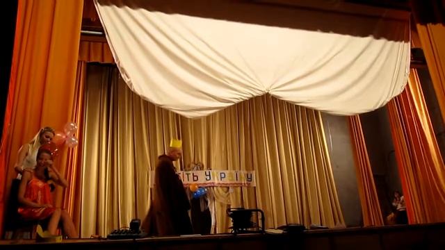 Царевна Несмеяна + репка смотреть онлайн