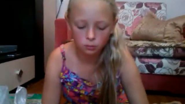 3 часть смотреть онлайн