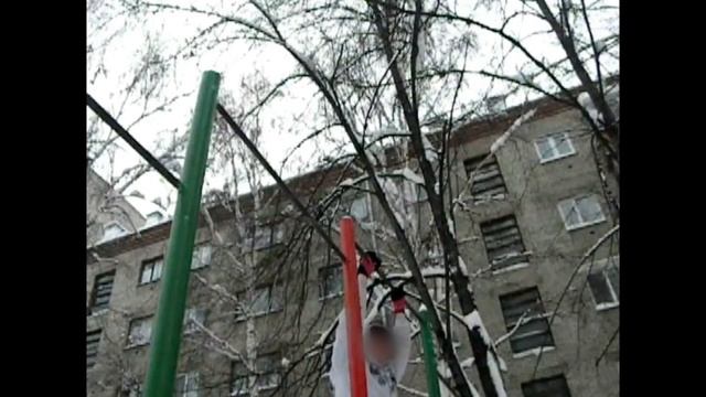 Да ты что это за чемпион такой смотреть онлайн