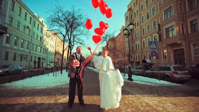 Маша и Саша Смирновы