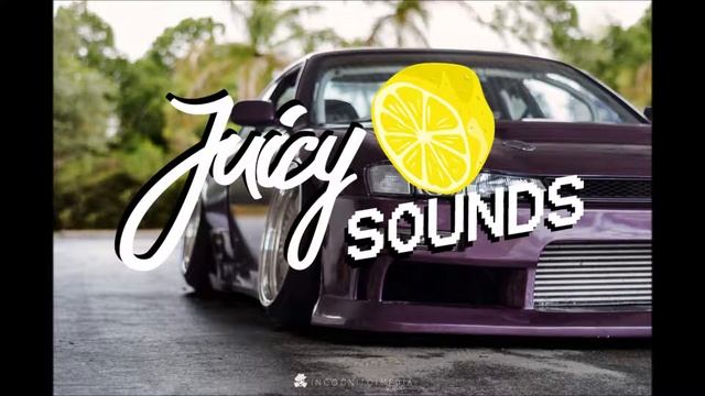 Fugees_Ready Or Not (Bougenvilla &amp Marc MacRowland Rework)