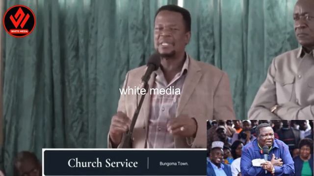 ''Ruto atafanya kazi mara kumi kuliko Mwai Kibaki vile alifanya,'' Mp Waluke praises President Ruto смотреть онлайн