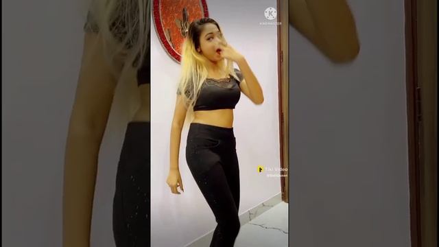 New Bhojpuri Sexy Dance Hot Girls Indian Tiki Super Star Video