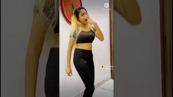 new bhojpuri sexy dance hot girls indian tiki super star video