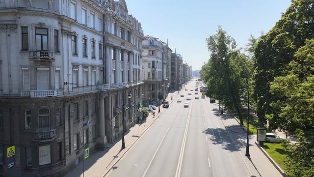 Роман Никонов о фамильных мастерских. смотреть онлайн